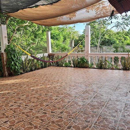 Villa Lirios バリャドリッド 部屋 写真