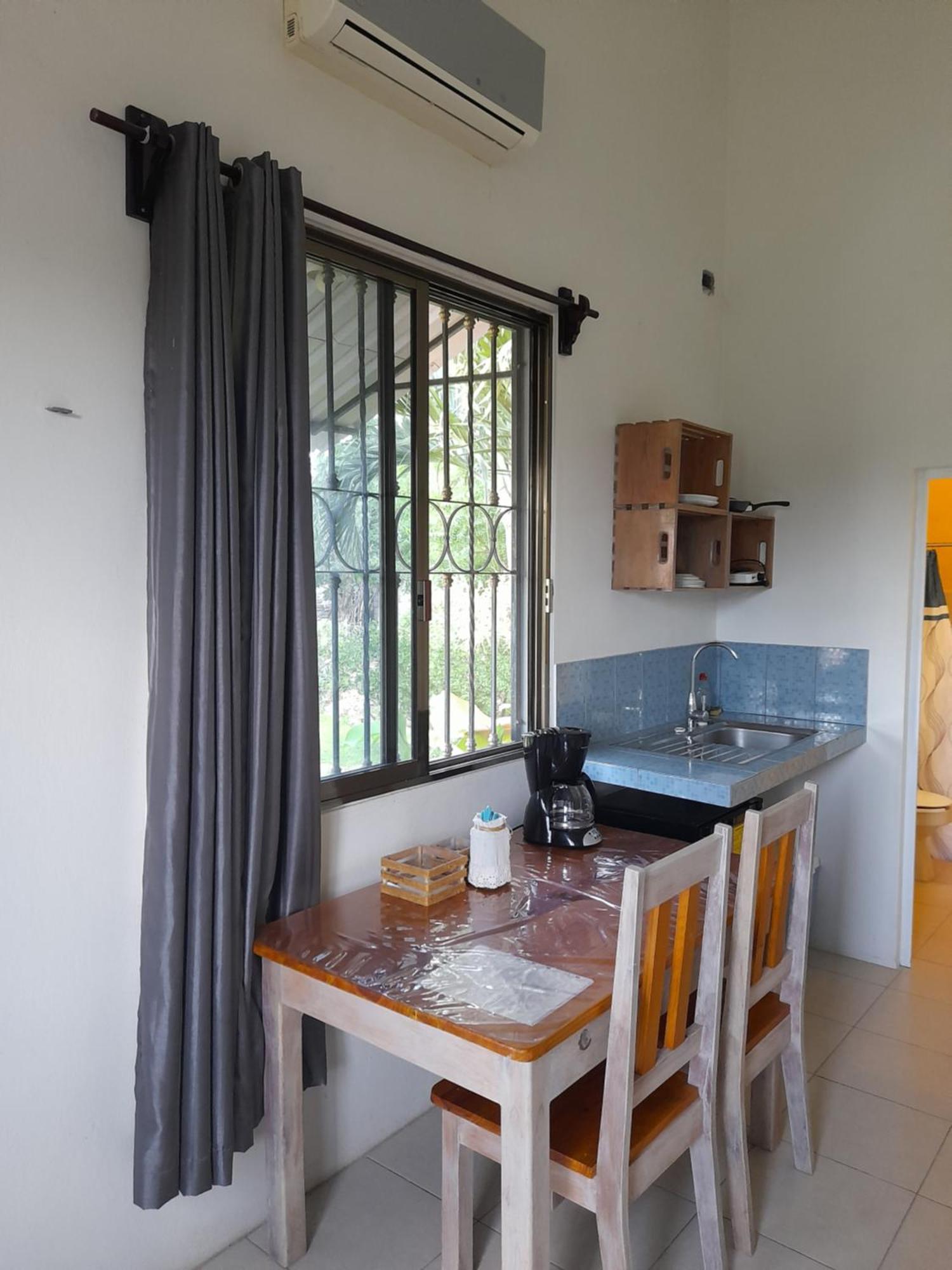 Villa Lirios バリャドリッド 部屋 写真