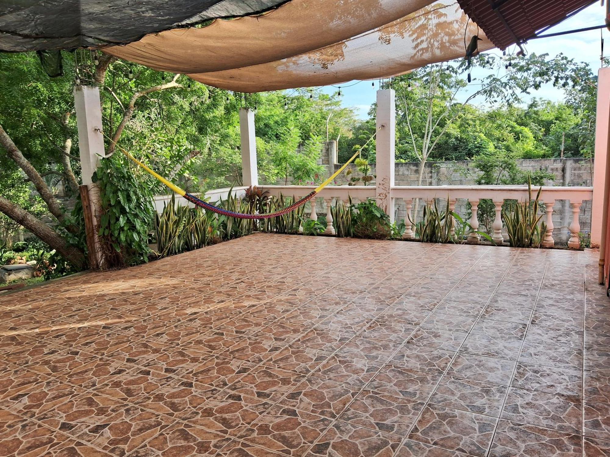 Villa Lirios バリャドリッド 部屋 写真